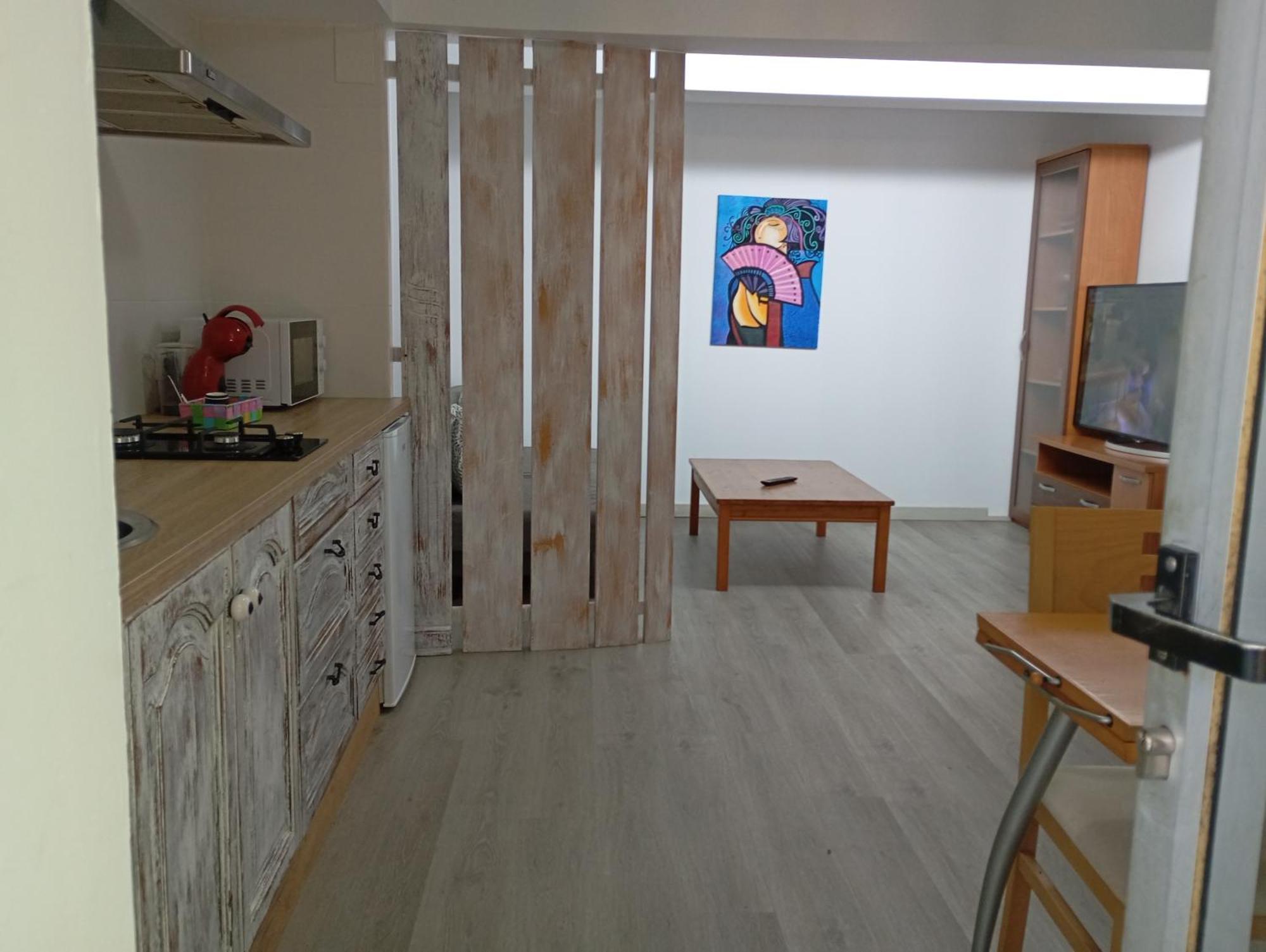 La Casona De Betanzos 호텔 외부 사진